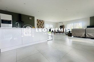 achat maison la-tremblade 17390