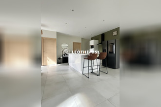 achat maison la-tremblade 17390