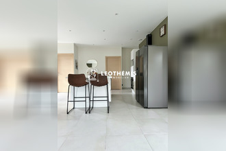 achat maison la-tremblade 17390