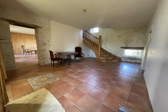 achat maison la-tremblade 17390