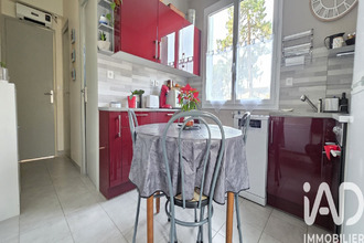 achat maison la-tremblade 17390