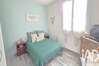 achat maison la-tremblade 17390