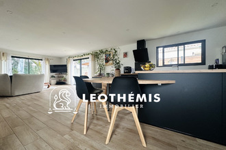 achat maison la-tremblade 17390