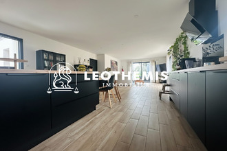 achat maison la-tremblade 17390