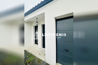 achat maison la-tremblade 17390