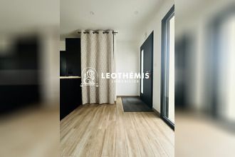 achat maison la-tremblade 17390