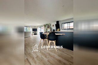 achat maison la-tremblade 17390