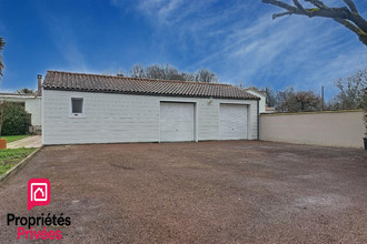 achat maison la-tremblade 17390