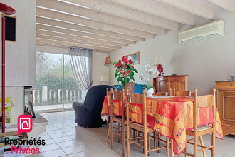 achat maison la-tremblade 17390