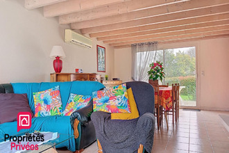 achat maison la-tremblade 17390