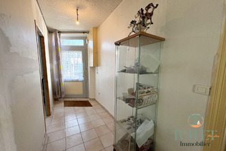 achat maison la-tremblade 17390