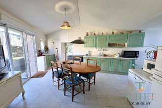 achat maison la-tremblade 17390