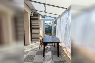 achat maison la-tremblade 17390