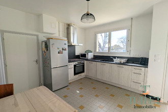 achat maison la-tremblade 17390