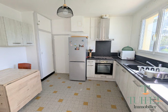 achat maison la-tremblade 17390