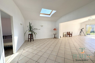 achat maison la-tremblade 17390