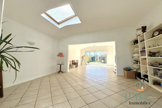 achat maison la-tremblade 17390