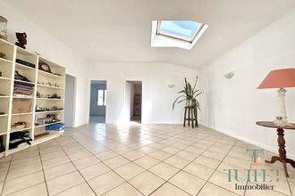 achat maison la-tremblade 17390