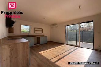 achat maison la-tremblade 17390