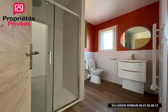 achat maison la-tremblade 17390