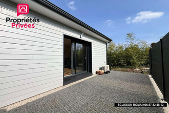 achat maison la-tremblade 17390