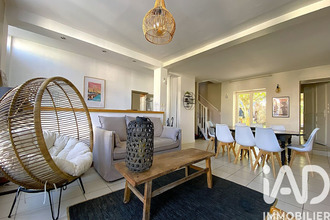 achat maison la-tremblade 17390