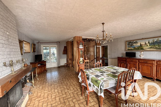 achat maison la-tremblade 17390