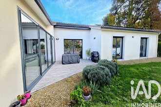 achat maison la-tremblade 17390