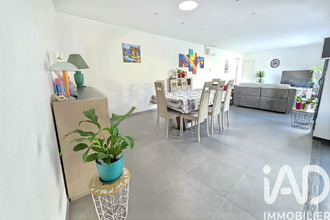 achat maison la-tremblade 17390