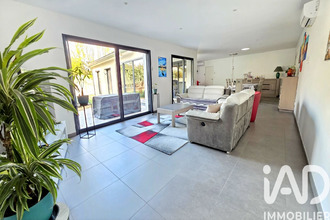 achat maison la-tremblade 17390