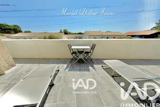 achat maison la-tremblade 17390