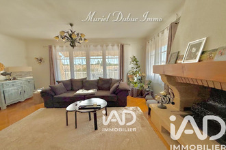 achat maison la-tremblade 17390