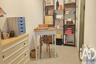 achat maison la-tremblade 17390