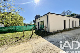 achat maison la-tremblade 17390