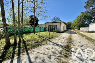 achat maison la-tremblade 17390