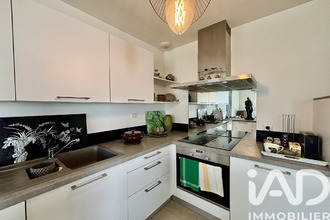 achat maison la-tremblade 17390