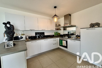 achat maison la-tremblade 17390