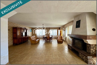 achat maison la-tremblade 17390