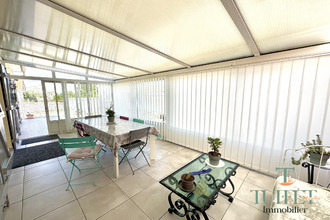 achat maison la-tremblade 17390