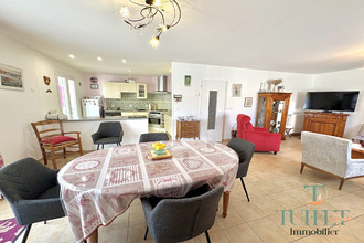 achat maison la-tremblade 17390