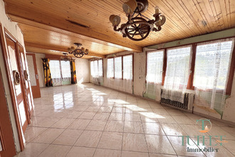 achat maison la-tremblade 17390