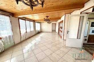 achat maison la-tremblade 17390