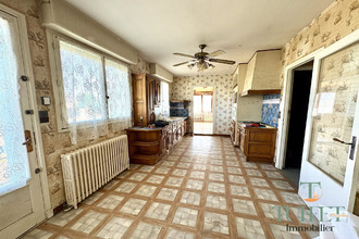 achat maison la-tremblade 17390