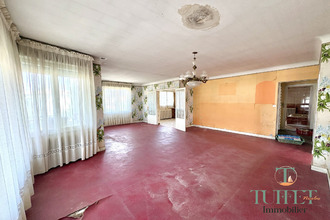 achat maison la-tremblade 17390