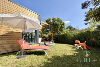 achat maison la-tremblade 17390