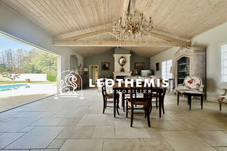 achat maison la-tremblade 17390
