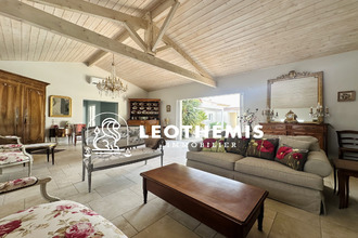 achat maison la-tremblade 17390