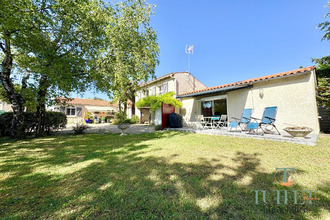 achat maison la-tremblade 17390