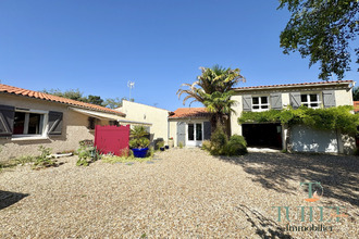 achat maison la-tremblade 17390