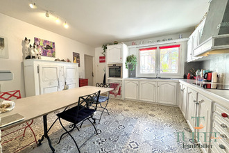 achat maison la-tremblade 17390